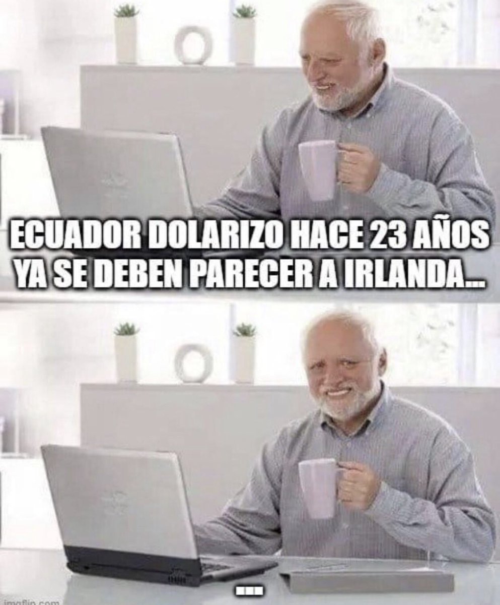 Miss Casata ♔ (@misscasata) on Twitter photo 