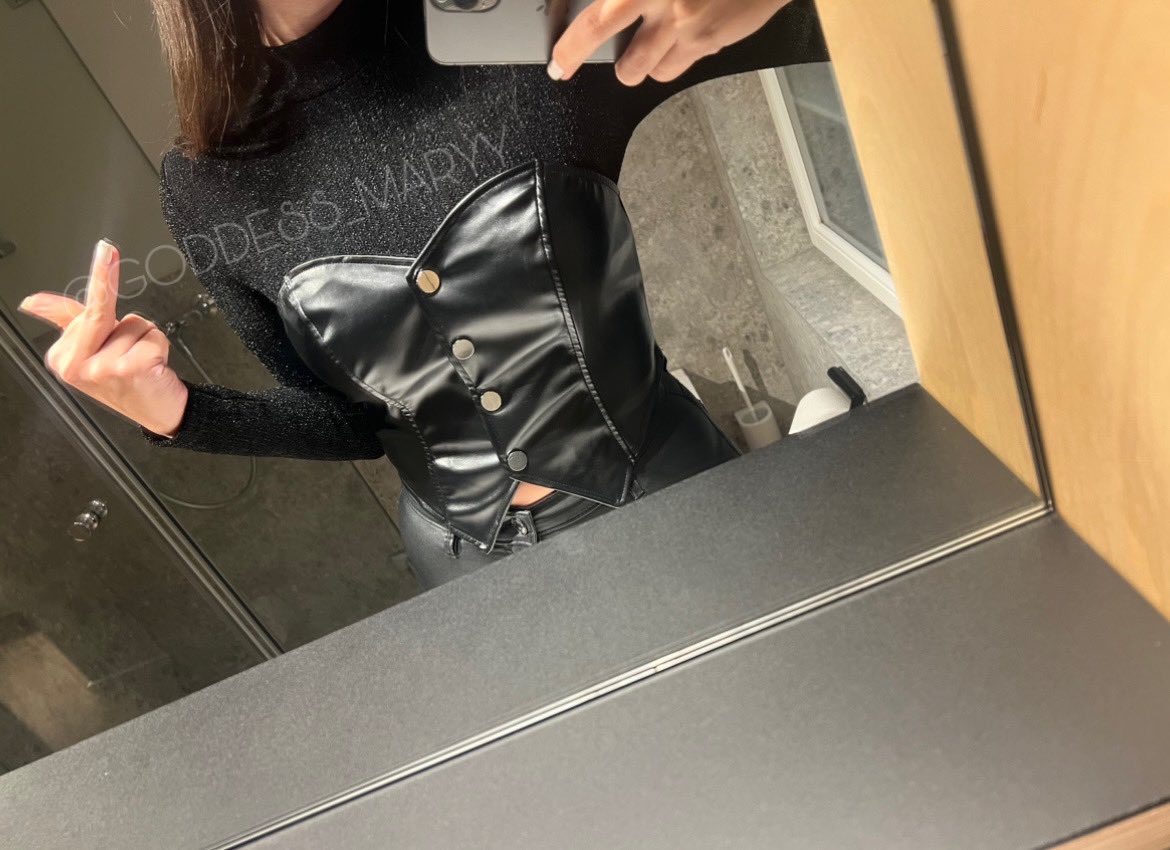 👸🏽 𝐋𝐀𝐃𝐘 𝐌𝐀𝐑𝐘 👸🏽 tweet media