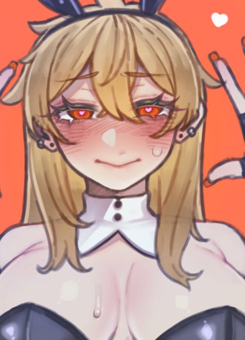 性癖性癖性癖!!!!!!
よーやくまともに液タブで描けたわい 