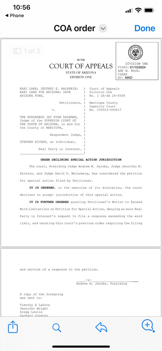 Yvonne Wingett Sanchez tweet media