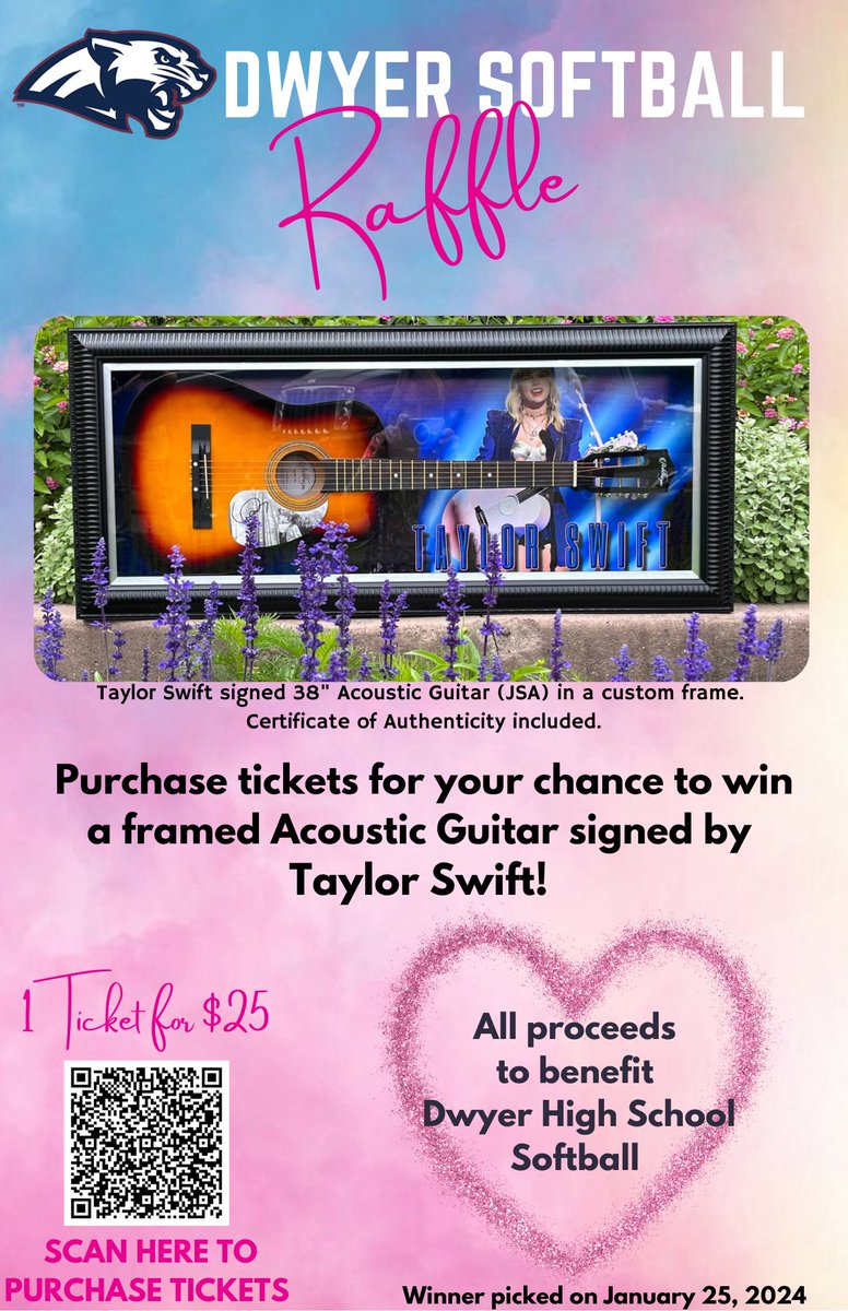 Sierra Cook 2026 tweet media