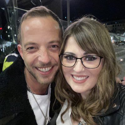 EmilyLBlyth's tweet photo. https://t.co/RbDj42MxrY