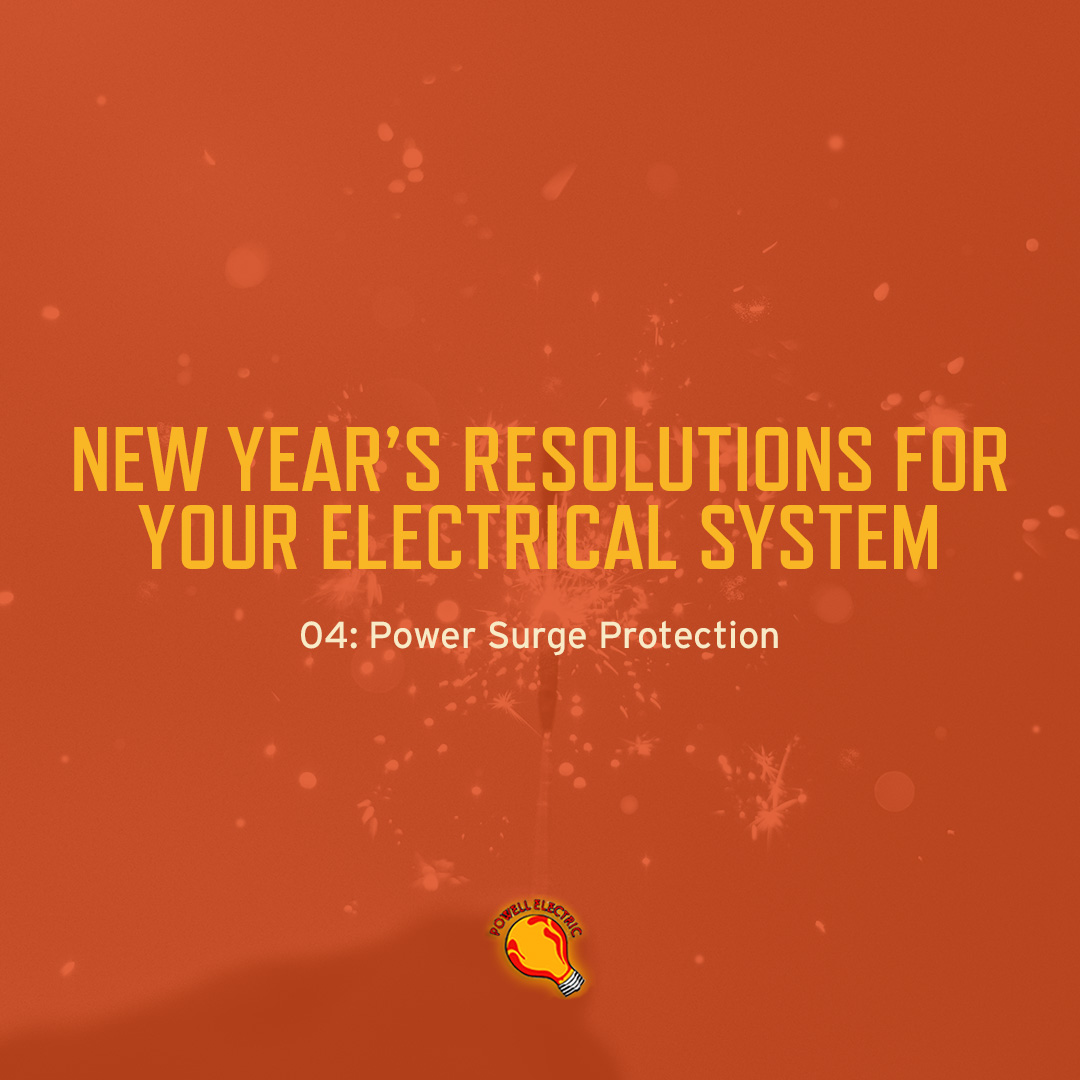 Powell Electric (@powellelectric) / Posts / X