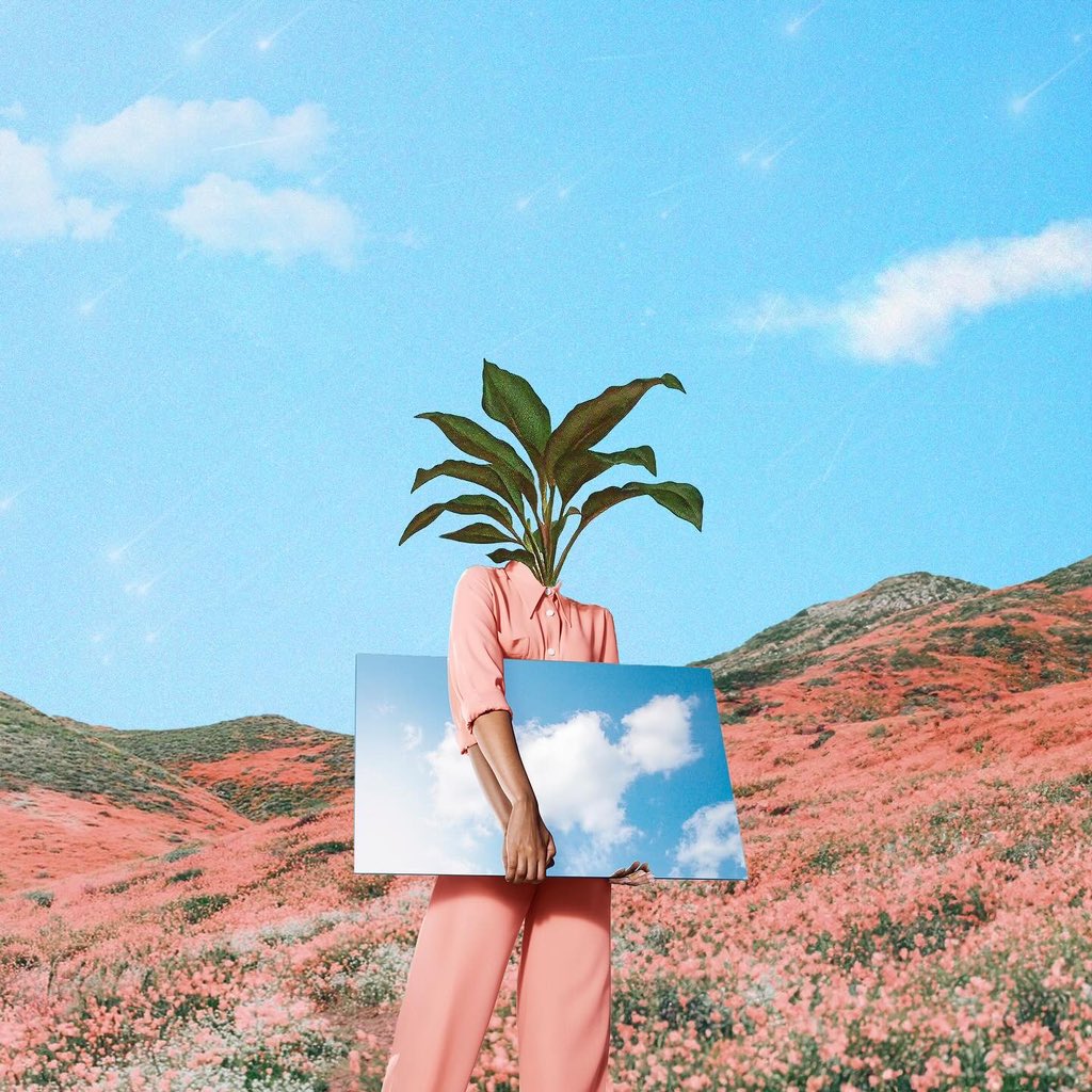 𝓓𝓮𝓪𝓻 𝓝𝓸𝓼𝓽𝓪𝓵𝓰𝓲𝓪 tweet media