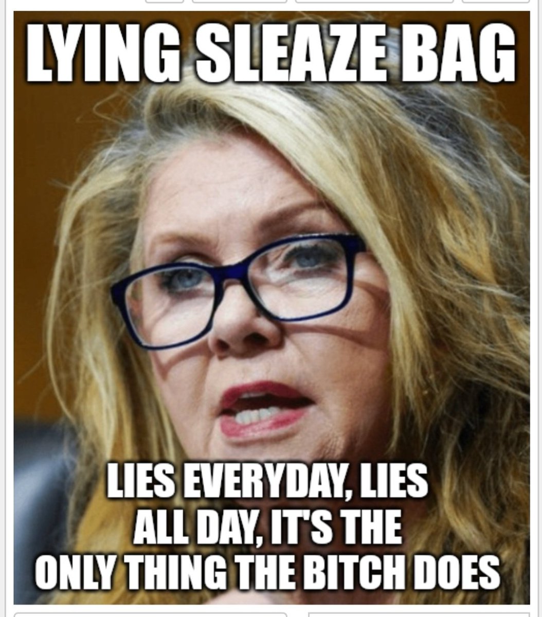 RichardFool's tweet photo. @MarshaBlackburn Individuals that request asylum are in fact released into the United States but they are not being released illegally. The US code allows them to ask for asylum and they can stay here legally until they're asylum hearing. Marsha is a lying sleaze bag... https://t.co/MjT5Pv2Y2t