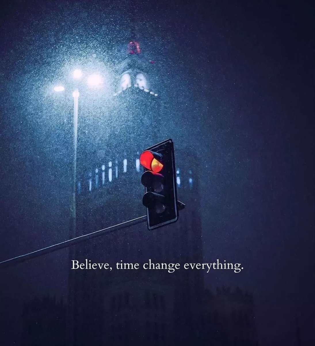 wordstionary's tweet photo. Believe 🌈 https://t.co/XKKuZSWzvd