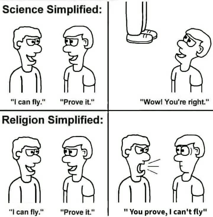 Imtiaz Mahmood (@imtiazmadmood) on Twitter photo 