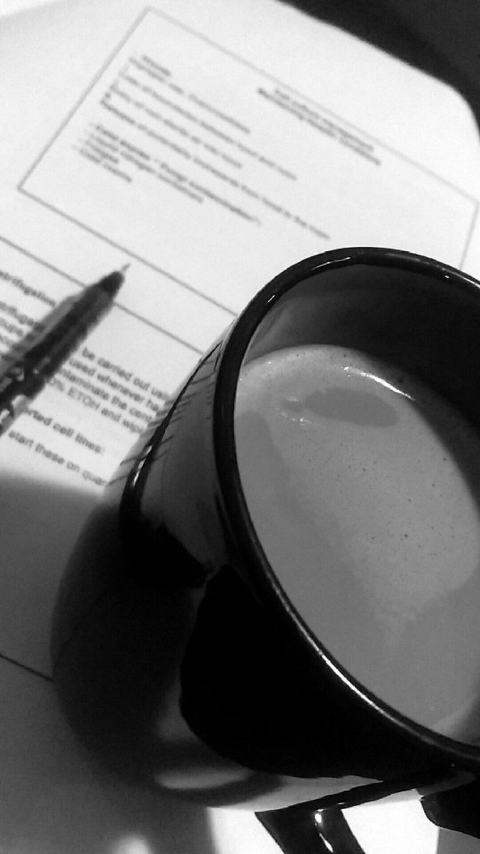 𝐋𝐢𝐚𝐦 𝐑𝐢𝐝𝐥𝐞𝐲 (@detetivexridley) on Twitter photo 