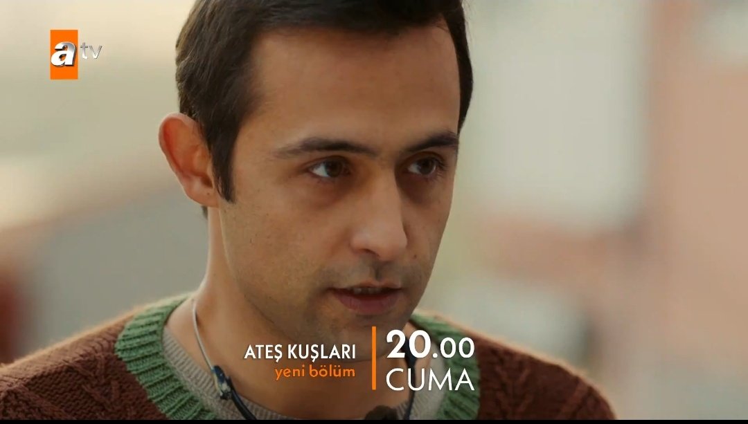 _liones__'s tweet photo. Ay tanışmışız 🤍
Senin ismin ne 
+Su
-Ama Su içilir 🫠😂😂😂

Cağnım Sabitim ya çok güzel olucaklar🤍🫠

#AteşKuşları
La Ship ismimiz ne olucak çok enteresan  olduk ya😂 #SuBit #SabSu hangisi bence #SabSu oluruk🫶 https://t.co/gyu9GIwt3S