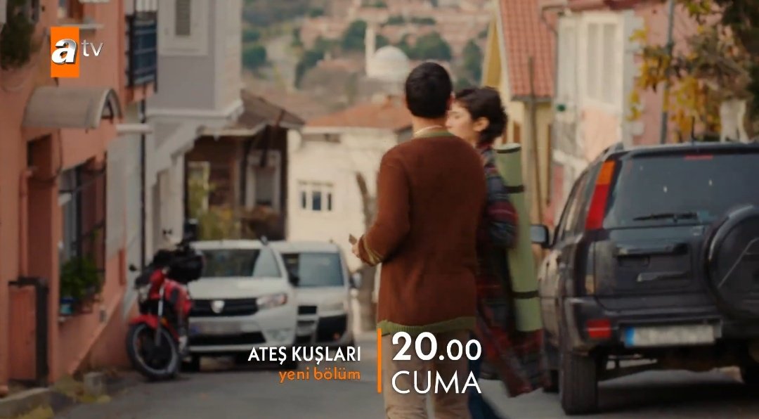 _liones__'s tweet photo. Ay tanışmışız 🤍
Senin ismin ne 
+Su
-Ama Su içilir 🫠😂😂😂

Cağnım Sabitim ya çok güzel olucaklar🤍🫠

#AteşKuşları
La Ship ismimiz ne olucak çok enteresan  olduk ya😂 #SuBit #SabSu hangisi bence #SabSu oluruk🫶 https://t.co/gyu9GIwt3S
