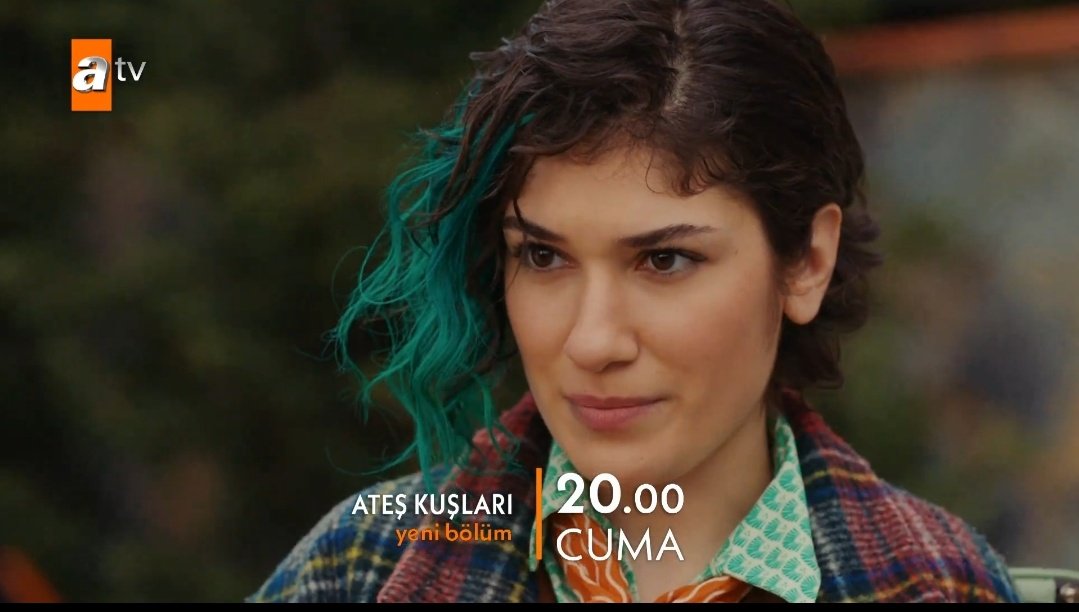 _liones__'s tweet photo. Ay tanışmışız 🤍
Senin ismin ne 
+Su
-Ama Su içilir 🫠😂😂😂

Cağnım Sabitim ya çok güzel olucaklar🤍🫠

#AteşKuşları
La Ship ismimiz ne olucak çok enteresan  olduk ya😂 #SuBit #SabSu hangisi bence #SabSu oluruk🫶 https://t.co/gyu9GIwt3S