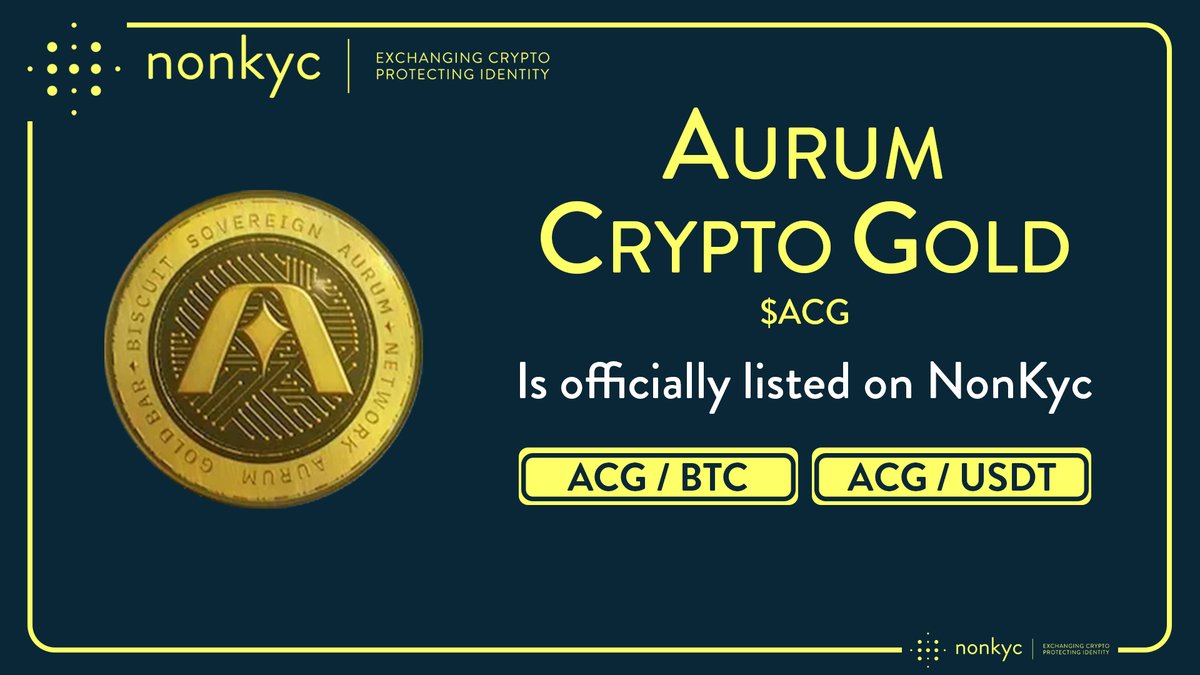 Fathimath Rifga (@fathimathrifga) / Posts / X