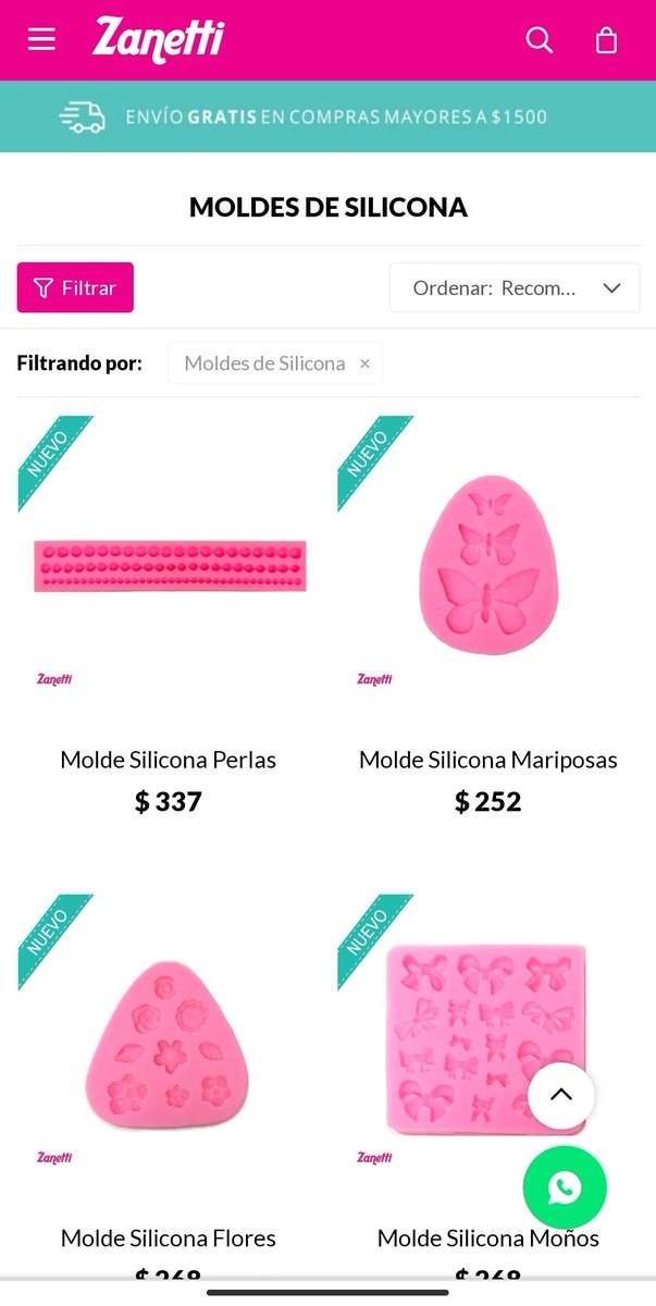 isaserrano119's tweet photo. 'No os imagináis la de chicas que quieren hacerse un molde'
El molde: https://t.co/Ph8UCDiFQf