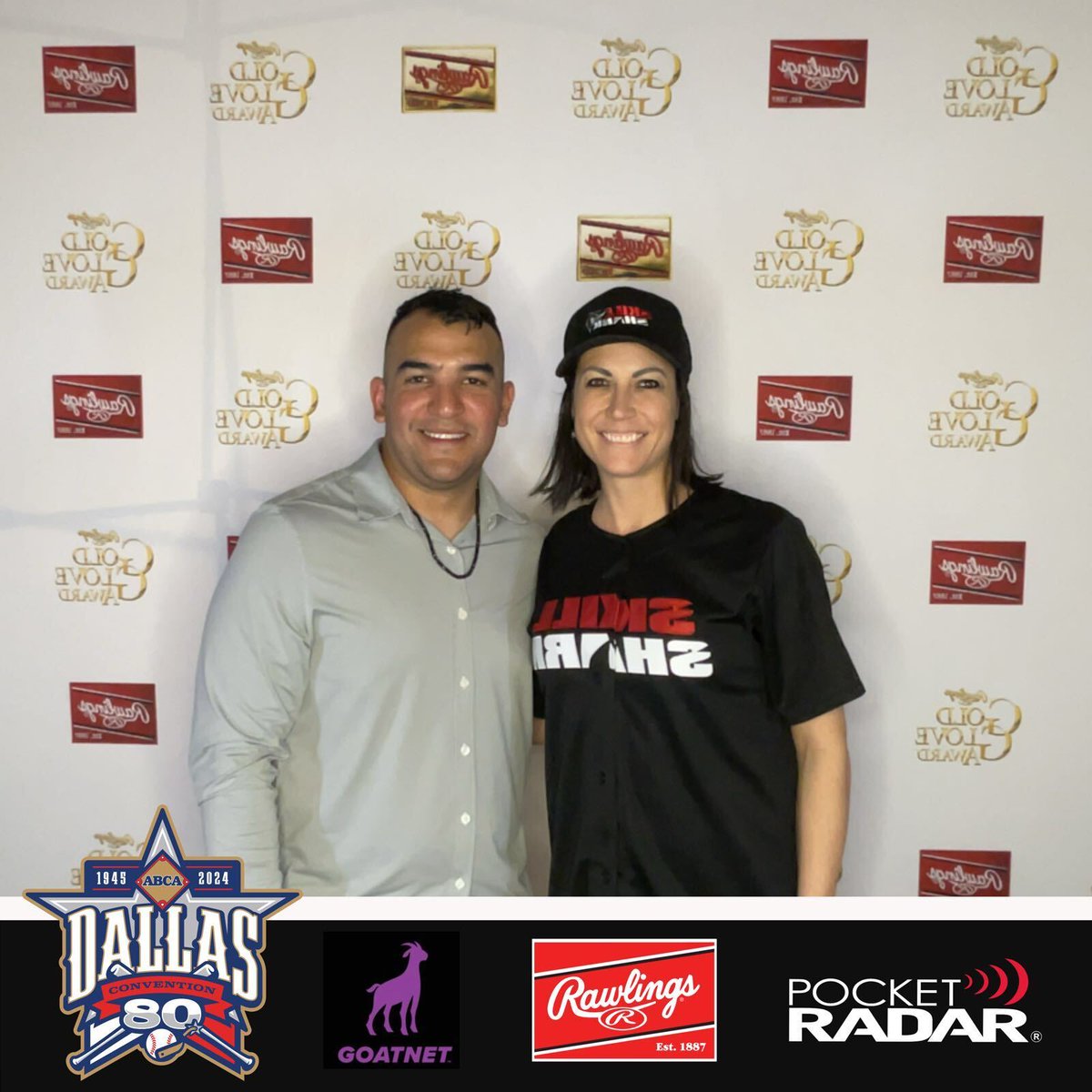 SkillShark Athlete Evaluations tweet media