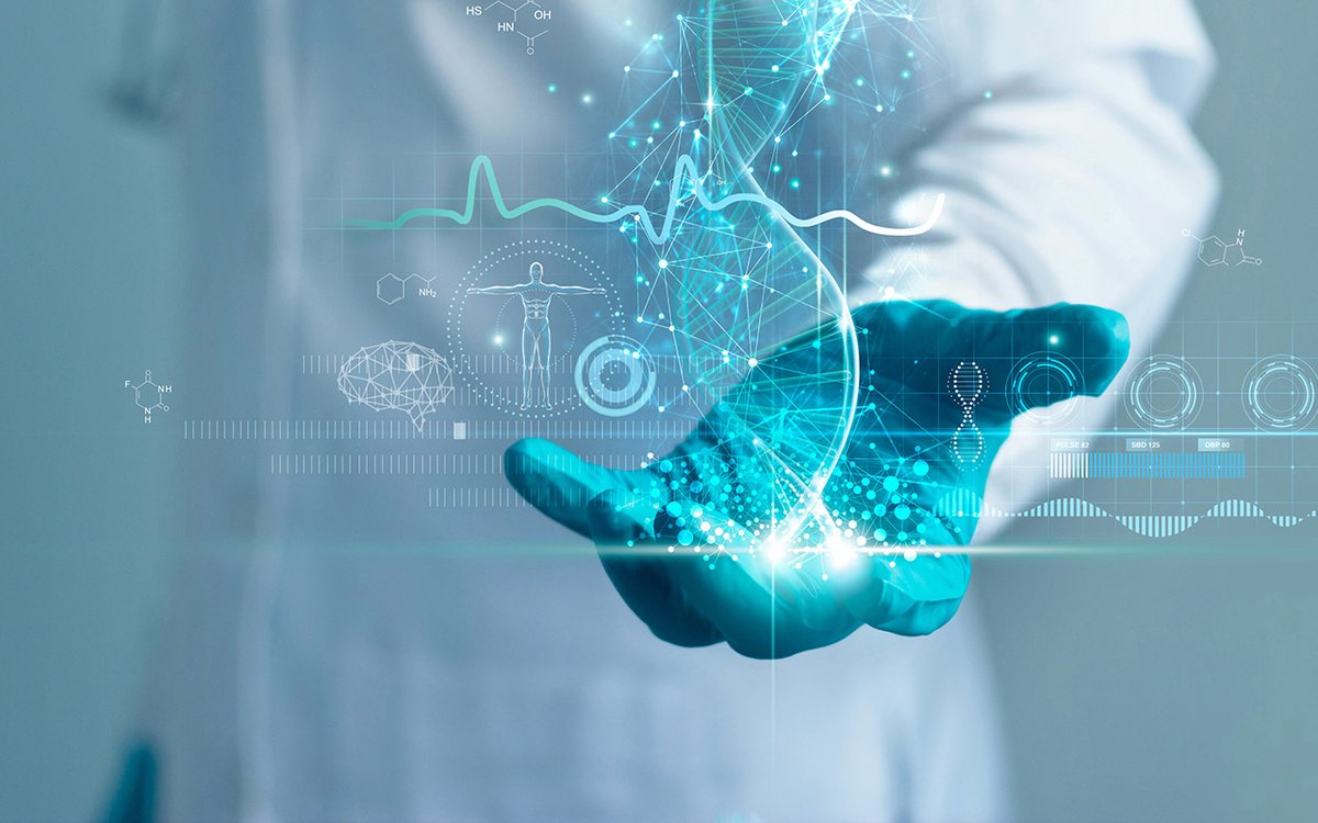 Synensys was awarded a research contract by the FDA to conduct the study “Improving the Reliability, Interoperability, Agility, and Quality of Laboratory Data Exchanges using System Safety Engineering Methods” under an FDA Broad Agency Agreement.
synensysglobal.com/blog/system-sa…