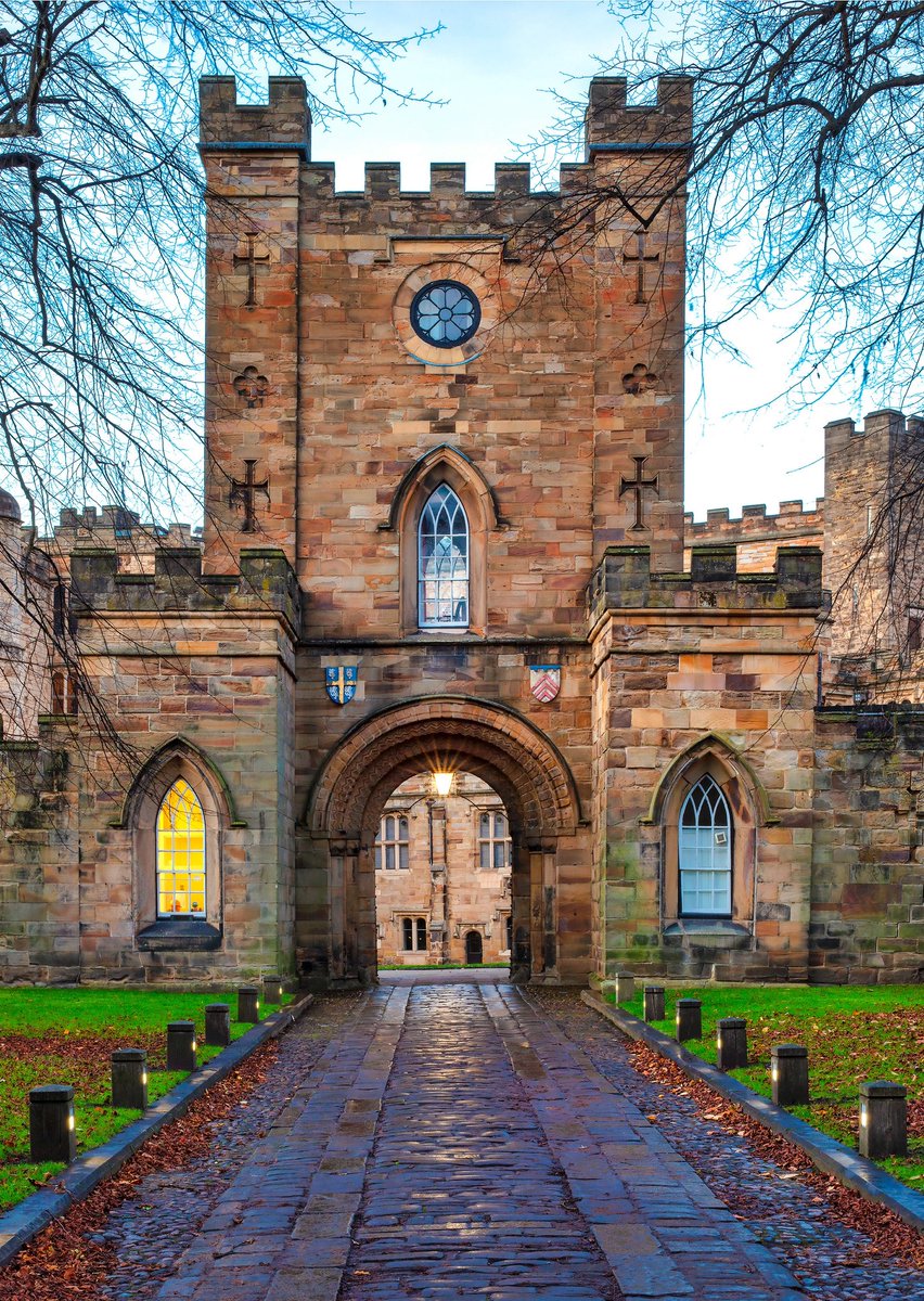 Graeme Peacock tweet media