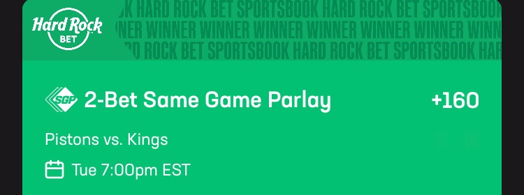 954BETS tweet media