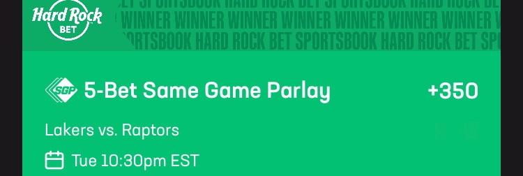 954BETS tweet media