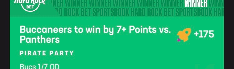 954BETS tweet media