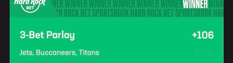 954BETS tweet media