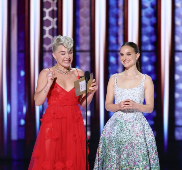 NataliePortman.com tweet media