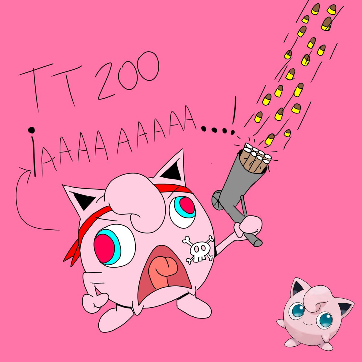 Tt200xd's tweet photo. #PorfolioDay 
Compartiendo algunos de mis dibujos que hice https://t.co/x2iLfhhXru