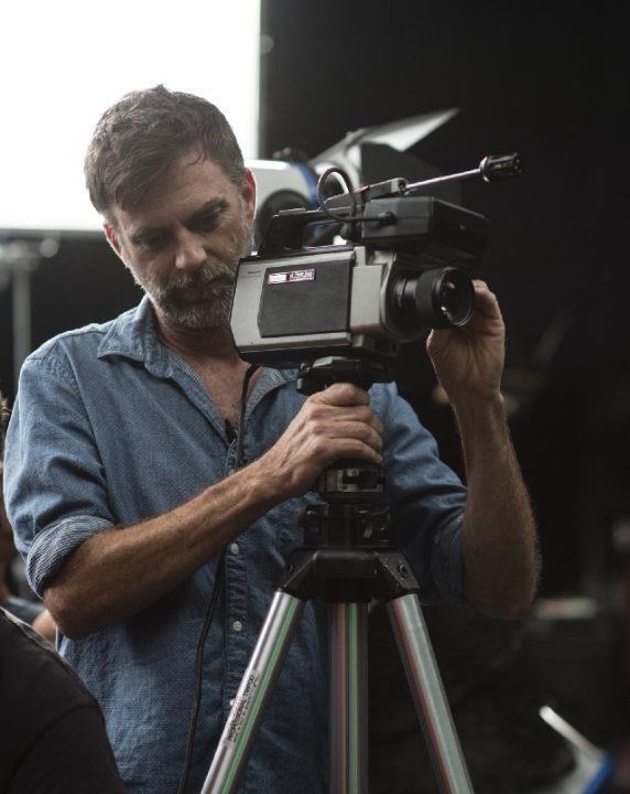 cinesthetic. tweet media