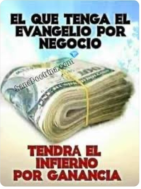 Ivan Montalvo tweet media