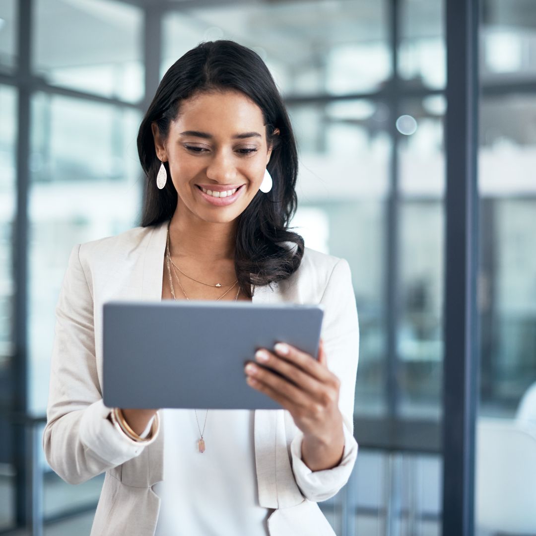 ACG_Cyber's tweet image. In a digital era, prioritizing security is essential. ACG&apos;s Cybersecurity training and consulting services pave the way for a more secure online landscape. 

Act now; the future of your organization relies on it. 
🛡️acgcybersecurity.fr
.
.
#cybersecurityconsulting #cybers...