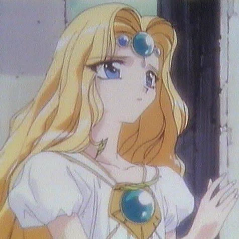 same voice actor