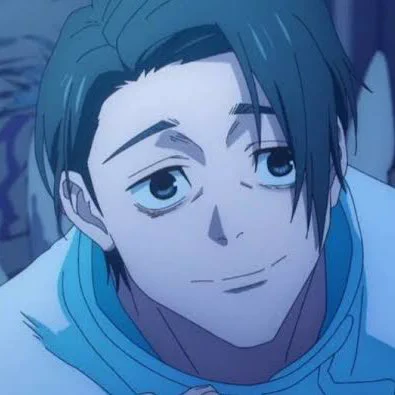 same voice actor