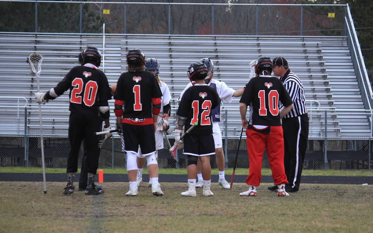 RolesvilleLax tweet picture