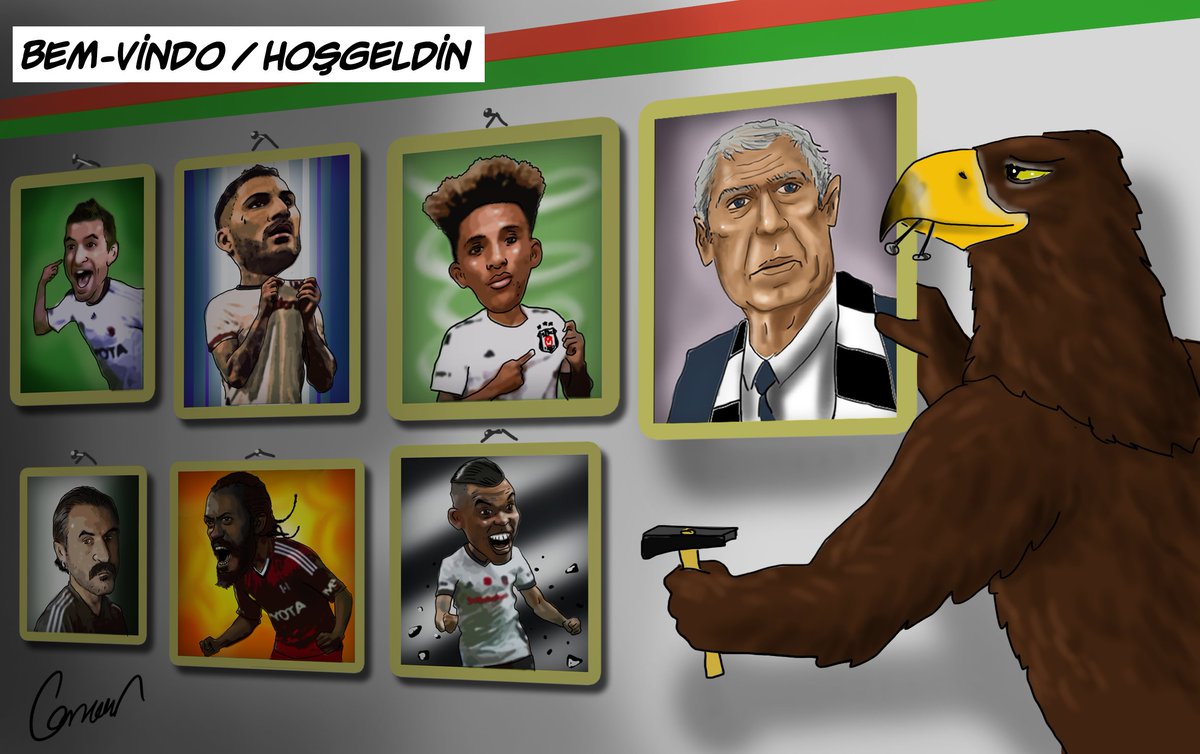 demircancaner's tweet photo. 🇵🇹🇹🇷🦅
#FernandoSantos #GedsonFernandes #Pepe #Quaresma #ManuelFernandes #SimaoSabrosa #HugoAlmeida https://t.co/YiYtNrFbR0