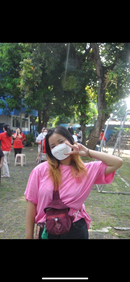 richauntyes's tweet image. Couple with @arm_wc 🫶🏼🪄
#ThaiSelcaDay #TSD #ArmWc #Awc