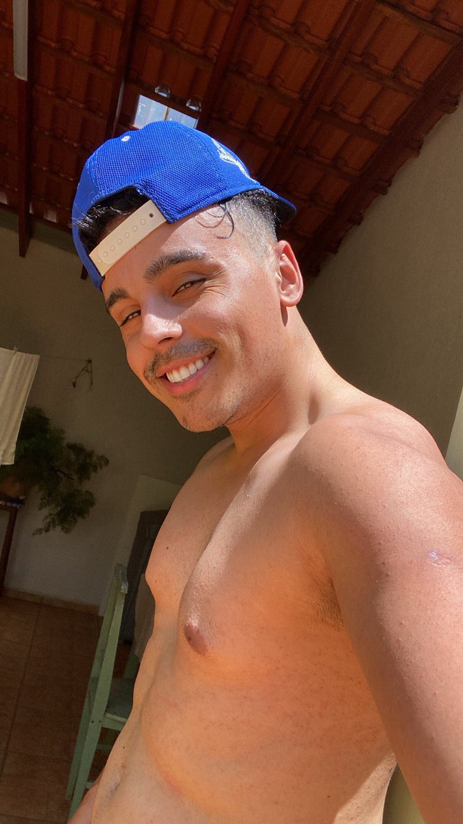 🥵
