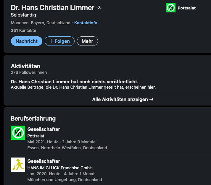 Florian Gregorzyk tweet media