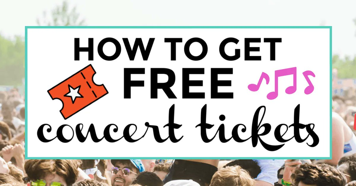 con10craze's tweet photo. HOW TO GET FREE EVENT TICKETS in 2024 🔥 

https://t.co/U38DDx9nho 

#events #concert #standupcomedy #shows https://t.co/RtD7jPPGPq