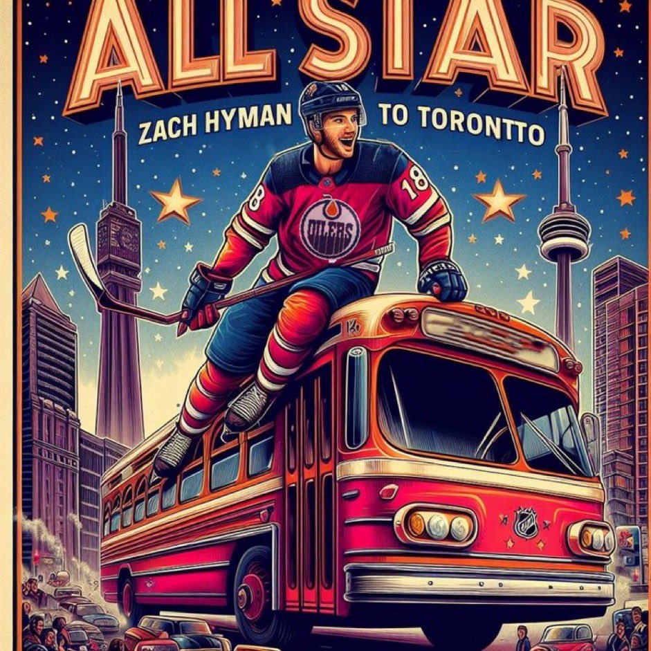 oilers7718's tweet image. #NHLAllStarVote  Zach Hyman 

#NHLAllStarVote  Zach Hyman #NHLAllStarVote  Zach Hyman 

#NHLAllStarVote  Zach Hyman #NHLAllStarVote  Zach Hyman 

#NHLAllStarVote  Zach Hyman
