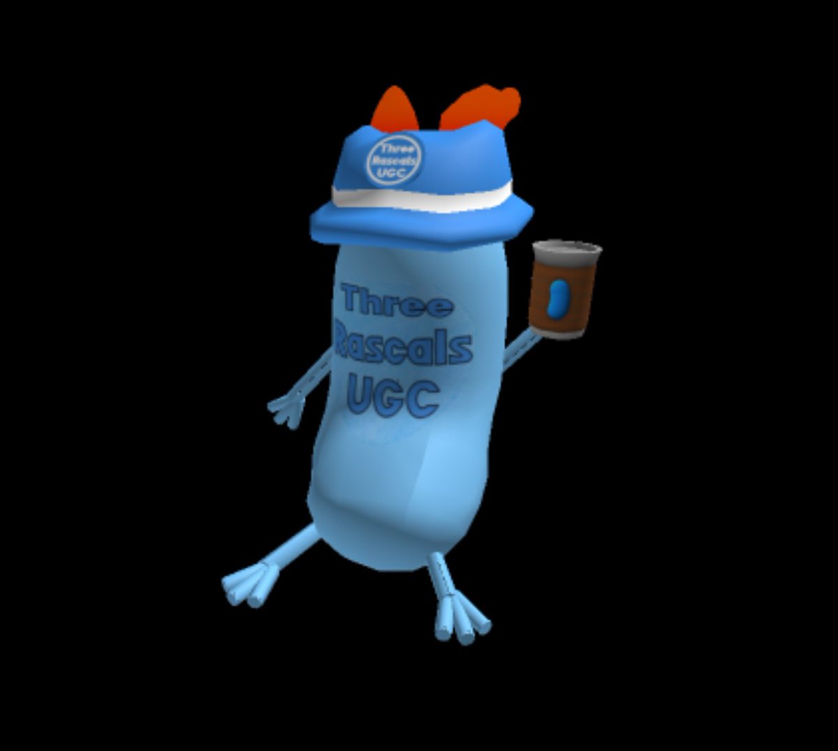 soyed3r's tweet photo. Guys, could you help me get this post to 69 likes? Because if I manage to get there they will give me a Three Rascals Bean code to draw. If you can, repost so that this reaches more people :) https://t.co/2LNUwftYNv