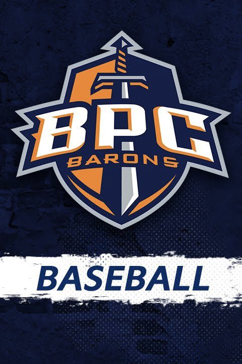 Tae Boze (@boze_tae) on Twitter photo Thankful to receive my first offer from Brewton Paker College. #moretocome 💯 <a href="/BaseballLovejoy/">Lovejoy Baseball</a> Thankful to receive my first offer from Brewton Paker College. #moretocome 💯 <a href="/BaseballLovejoy/">Lovejoy Baseball</a>