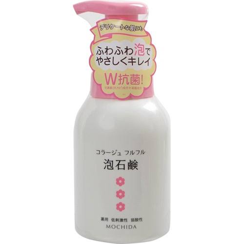 O5cSo's tweet photo. ①セぺ(精製水腟内洗浄)
②インクリア(弱酸性ジェル腟内洗浄)
③フェミニンウォッシュ(デリケートゾーン用ソープ・黒ずみケアも)
④コラフル(カンジダ予防・デリケートゾーン用ソープ)

ALTに詳細 https://t.co/d3g7YftqG9