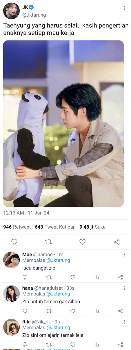 anotherlifeth's tweet photo. Ep 3 https://t.co/xvx2Y3c5ju