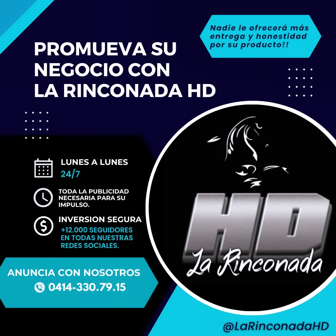 GULFSTREAM PARK 
10 Ene / Marcas HD
Afiliacion: 0414-330.79.15
La Rinconada / Americanas
     
1c) 7-2-8
2c) 6-2-7
3c) 6 Fijo
4c) 6-4-1
5c) 4-3-1
6c) 7 Fijo
7c) 6-7-2
8c) 4-10-11
9c) 6-8-7
