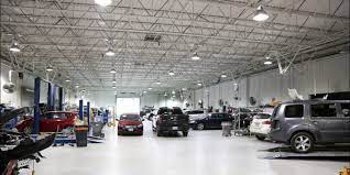 AutoTopcat's tweet photo. Auto   Collision Center | Collision Repair in Northridge CA

https://t.co/QYl7aKgaQY

#Auto   #Collision #Repair in Northridge #CA, Auto Collision #Center in Northridge CA,   Auto Collision in #Northridge CA https://t.co/iRplcPAvhO