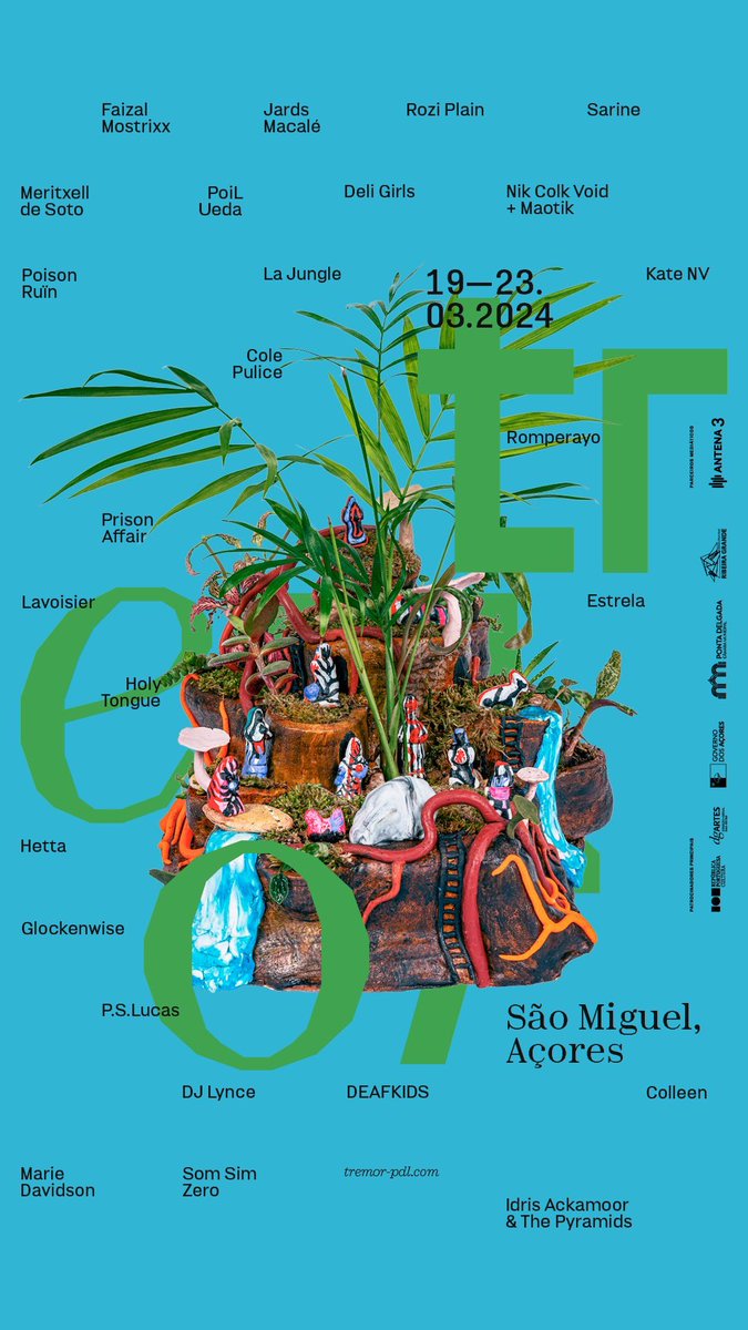 ROZI PLAIN tweet media