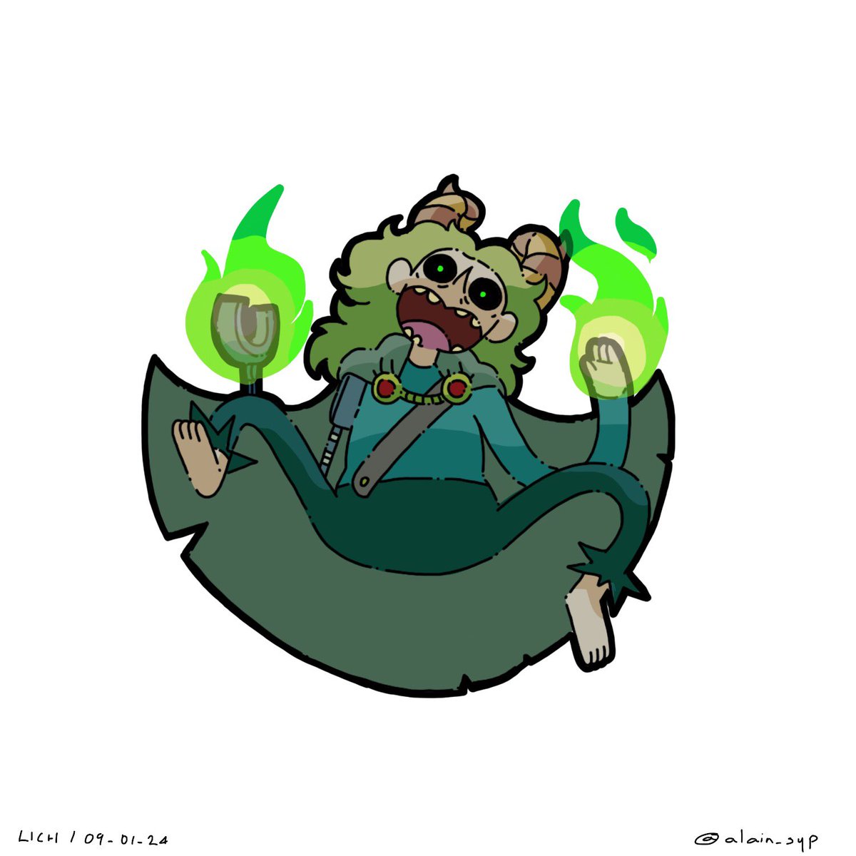 alain_syp's tweet photo. Aun haciendo pruebas β¨
#fionnaandcake #hbomax
#cartoonnetwork #horadeaventura #adventuretime #CartoonNetwork #lich #thelich #ellich #finn #finnthehuman #finnelhuman https://t.co/WyCpfoz85H