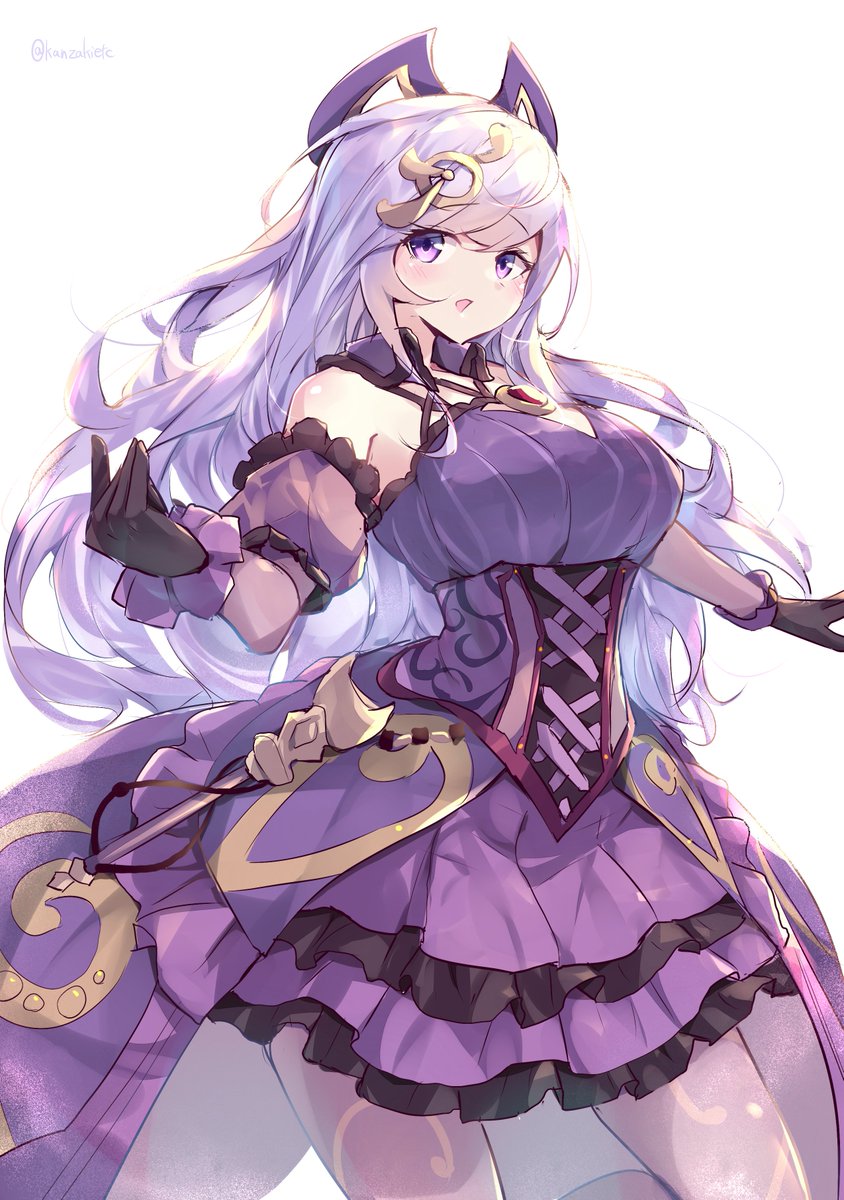 遊戯王「ソドレミコード・グレーシア rkgk / 遊戯王OCG 」|柑咲 etc.のイラスト