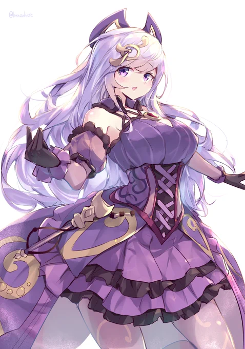ソドレミコード・グレーシア rkgk / 遊戯王OCG 