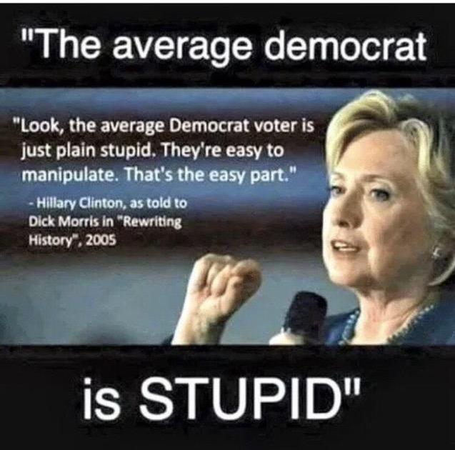 RIX61175034's tweet photo. @PolitiBunny the best thing to come out of the j6 kangaroo court, was lizzy, outing herself, as a rino, and being kicked to the curb, by Wyoming. She will pop up in a lib state, like hrc did, when she became a new yorker. #Hesafed That massive $25 fine, and an attaboy from the prosecutor. https://t.co/u2tuU00o10