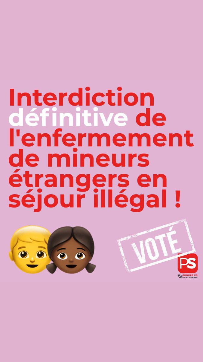 Hervé Rigot (@herverigot) on Twitter photo 